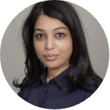 Dr. Tanya Dutta, MD