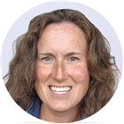 Dr. Tanya Flohr, MD