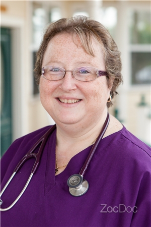 Dr. Tanya Grun, MD