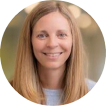 Dr. Tanya Jackson, MD