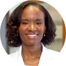 Dr. Tanya Rodgers, MD, FAAD