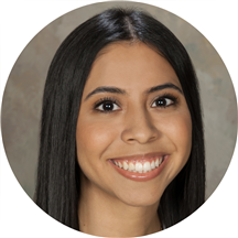 Dr. Tanya Rojas, OD