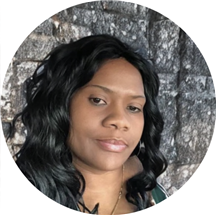 Dr. Tanya Samuels, LMHC