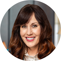 Dr. Tanya Schineller, MD