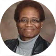 Dr. Tanya Scurry, MD