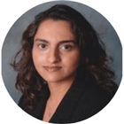Dr. Tanya Sharma, OD