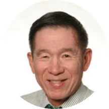 Dr. Tao-Nan Chi, MD