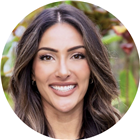 Dr. Tara Aboumahboub, DMD