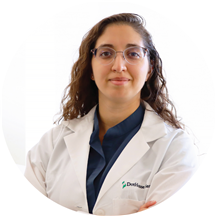 Dr. Tara Bylsma, MD