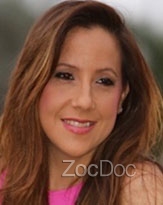 Dr. Tara Dennis, DO