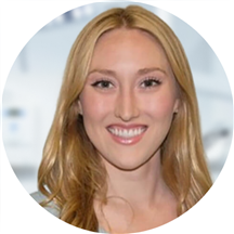 Dr. Tara Earls, DDS