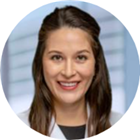 All provider availability