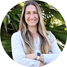 Dr. Tara Hall, DC