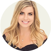 Dr. Tara Jaeger, DPT