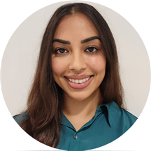 Dr. Tara Lal, MD