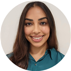 Dr. Tara Lal, MD