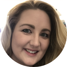 Dr. Tara Lalor, PT, DPT