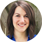 Dr. Tara Miskovich, PhD