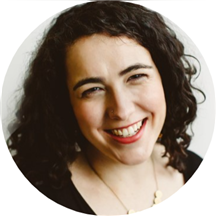 Dr. Tara Morrison, DPT