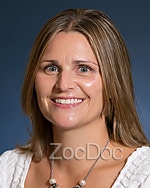 Dr. Tara Richardson, MD