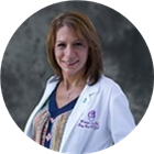 Dr. Tara Sosna, MD