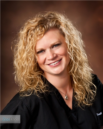 Dr. Tara Winkelmann, MD, FACOG