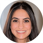 Dr. Tara Zahed, MD