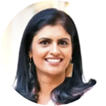 Dr. Tarandeep Kaur, MD