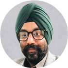 All provider availability