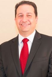 Dr. Tarek Ammar, MD