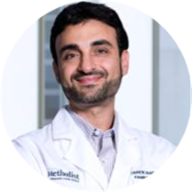 Dr. Tarek Rafati, MD