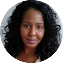 Dr. Tarra Bates-Duford, LMFT