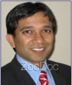 Dr. Tarun Jain, MD