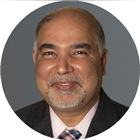 Dr. Tarun Wasil, MD