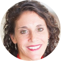 Dr. Taryn Turner, DO