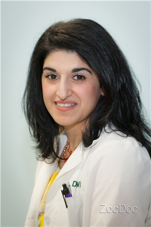 Dr. Taseen Mir, MD