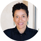 Dr. Tasha Vazquez, MD