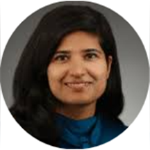 Dr. Tasnim Imran, MD