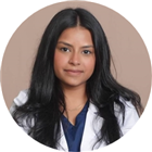 Dr. Tasnim Matin, DPM