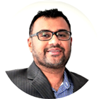 Dr. Tathagat Chawala, DDS