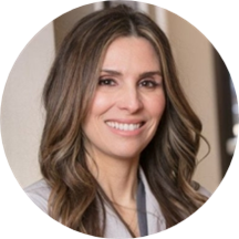 Dr. Tatiana Batista, DO