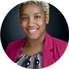Dr. Tatiana Cox, PsyD