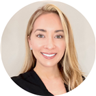 Dr. Tatiana Fuentes, DPT
