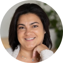 Dr. Tatiana Turo-Handy, PsyD