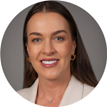 Dr. Tatsiana Bulchynskaya, MD