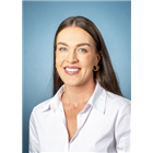 Dr. Tatsiana Bulchynskaya, MD