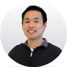 Dr. Tatsuo Nishino, DDS