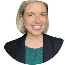 Dr. Tatum Weishaupt-Leris, MD