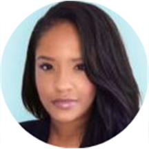 Dr. Tatyana Beaubrun, MD