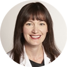 Dr. Tatyana Kushner, MD